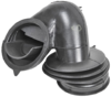 Electrolux Zanussi detergent hose