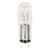 AEG Electrolux microwave oven lamp 25W (702037)