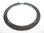 Electrolux WH door inner ring