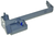 Samsung robot cleaner brush assembly