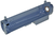 Samsung robot cleaner brush assembly