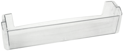 LG GL5241 refrigerator door shelf