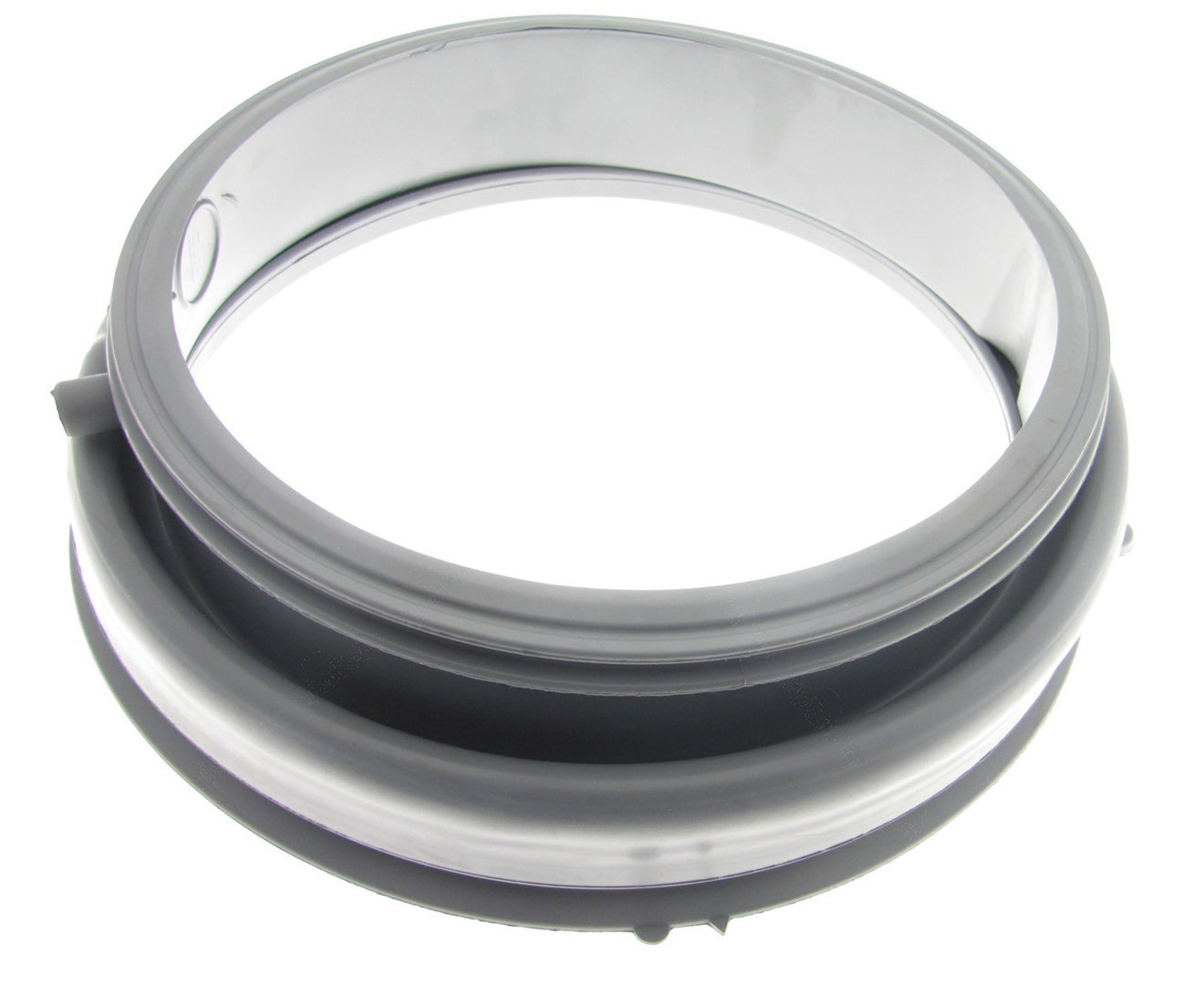 Miele washing machine gasket (5710955) fhp.fi appliance spare parts