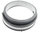 Miele washing machine gasket (5710955)