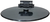Samsung television table stand LE37/LE40