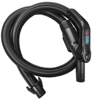 Samsung vacuum cleaner hose VCC61