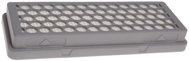 Samsung vacuum discount hepa filter
