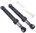 Bosch Siemens shock absorber kit 90N (14 448032)