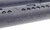 Bosch Siemens shock absorber kit 90N (14 448032)