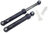 Bosch Siemens shock absorber kit 90N (14 448032)