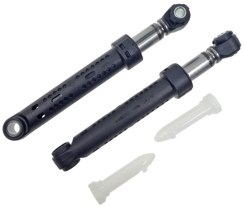 Bosch Siemens shock absorber kit 90N (14 448032)