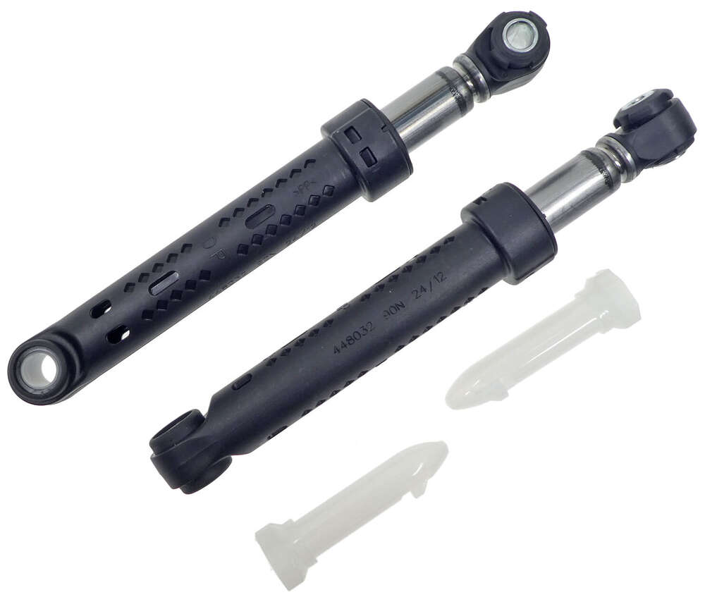 Bosch Siemens shock absorber kit 90N (14 448032)