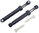 Bosch Siemens shock absorber kit 90N (14 448032)