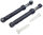 Bosch Siemens shock absorber kit 90N (14 448032)