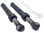 Bosch Siemens shock absorber kit 90N (14 448032)