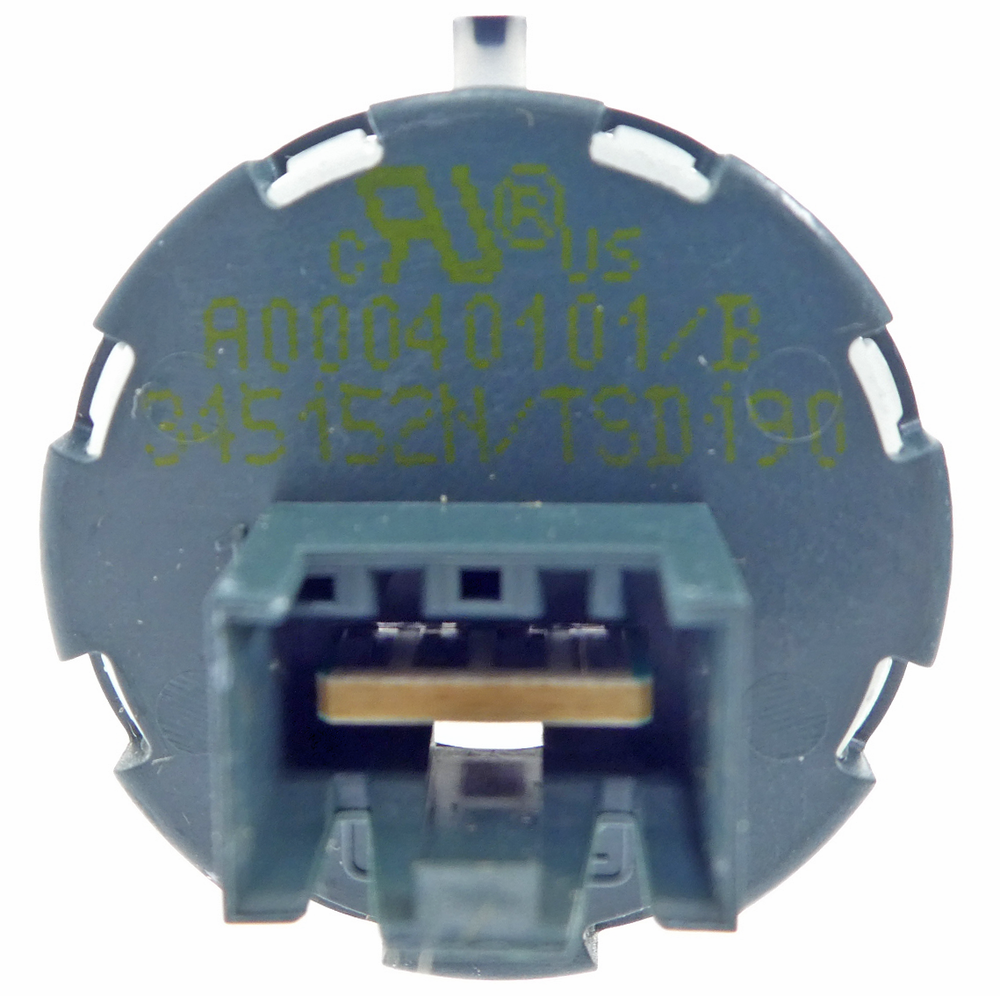 SENSORE TEMPERATURA E TORBIDITÀ LAVASTOVIGLIE ELECTROLUX AEG 140000401061 - Foto 14