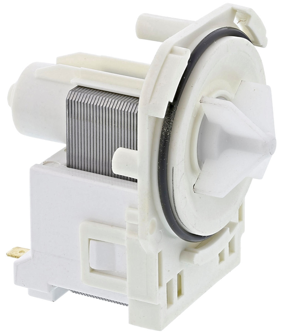 Electrolux drain pump BPX2-28L (140000443212) appliance