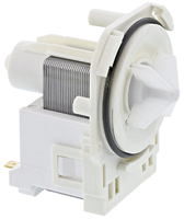 Electrolux drain pump BPX2-28L (140000443212)