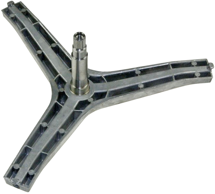 Samsung washing machine drum axle fhp.fi appliance spare parts