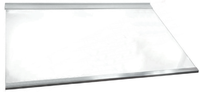 Samsung fridge glass shelf RL56/RL58/RL60