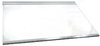 Samsung fridge glass shelf RL56/RL58/RL60