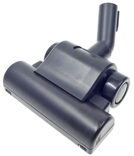 Electrolux turbo nozzle 32mm