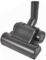 Turbo floor nozzle 32mm
