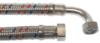 Teräspunosletku 3/4"-3/4" 1,5m, 14,5mm