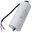 Start capacitor 80 µF, cable