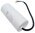 Start capacitor 80 µF, cable
