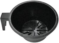 Technivorm Moccafour filter holder