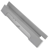 Electrolux fridge bottom ventilation grille ERA/ERC/ERE