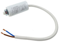 Käynnistyskondensaattori johdolla 3 µF 3068122