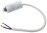 Start capacitor 3 µF, cable 3068122