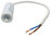 Start capacitor 3 µF, cable 3068122