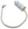 Start capacitor 3 µF, cable 3068122