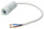 Start capacitor 3 µF, cable 3068122