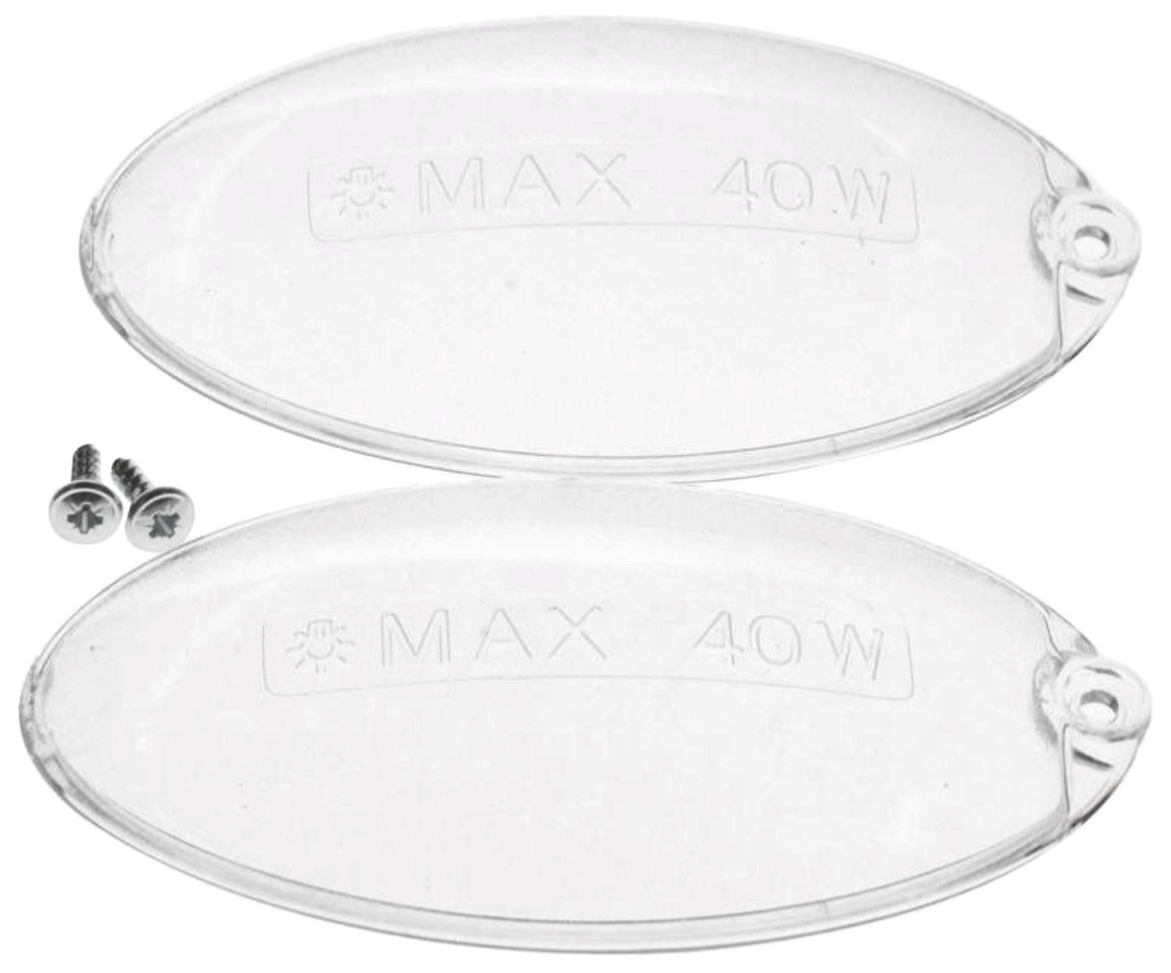 electrolux range hood light bulb