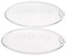 Electrolux cooker hood light cover 50248796000 (X208309)