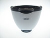 Braun coffee maker filter holder KF (AS00000001)
