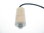 Start capacitor 12.5 µF, cable