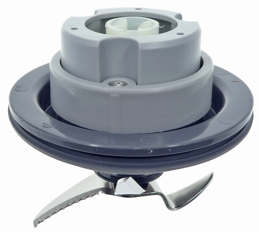 Kenwood blender blade and gasket KAH KW717143 fhp.fi appliance spare parts