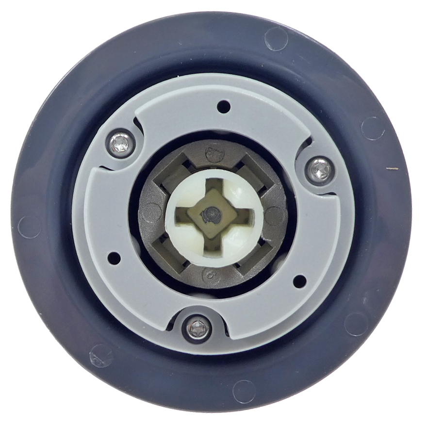 Kenwood blender blade and gasket KAH KW717143 fhp.fi appliance spare parts
