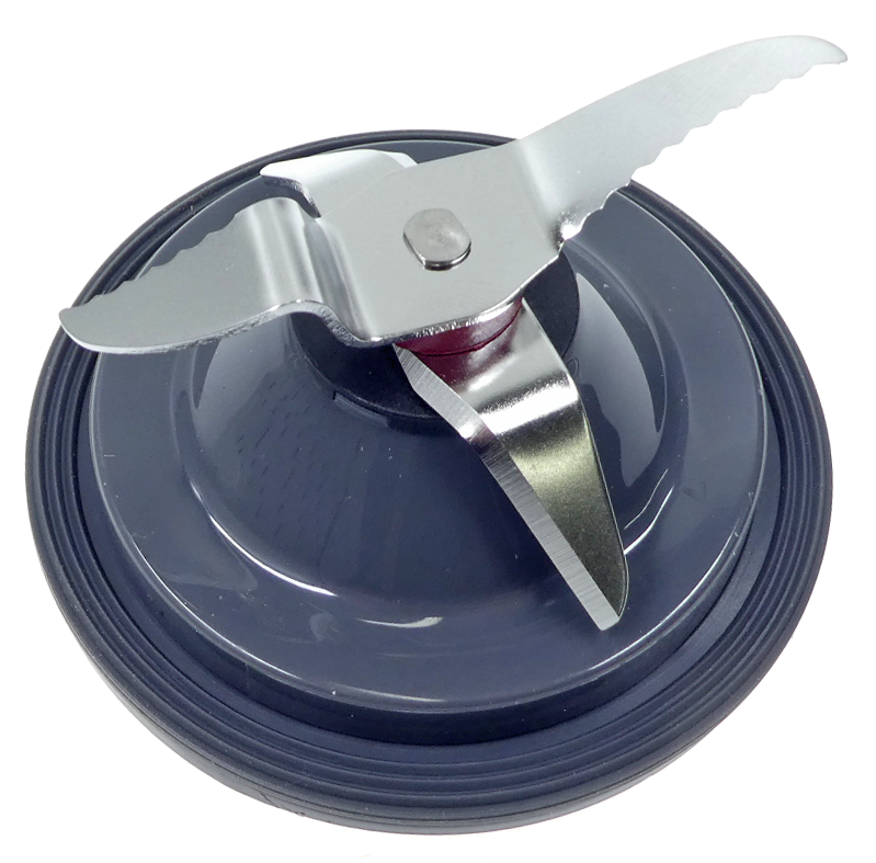 Kenwood blender blade and gasket KAH KW717143 - fhp.fi - appliance ...