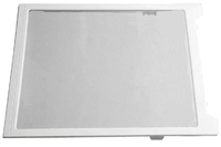 Samsung freezer top glass shelf RS57/RS75