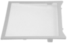 Samsung freezer mid glass shelf RS7557/RS7567