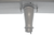 AEG Favorit dishwasher bottom spray arm F70000/F80000 (1119226379)