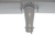 AEG Favorit tiskikoneen alalapa F70000/F80000 (1119226627)