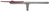 AEG Favorit tiskikoneen alalapa F70000/F80000 (1119226627)