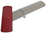 AEG Favorit tiskikoneen alalapa F70000/F80000 (1119226627)